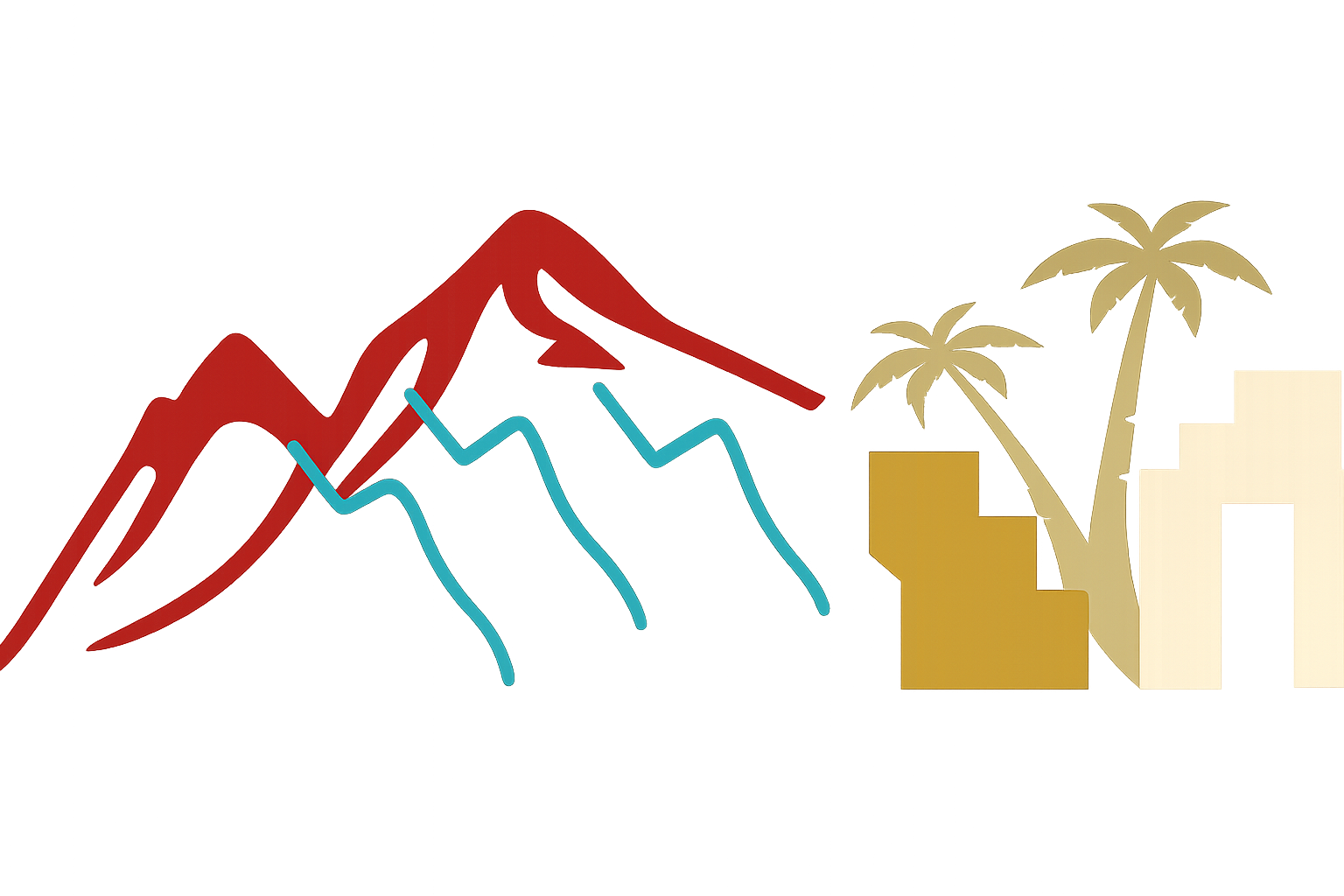 صورة متحركة